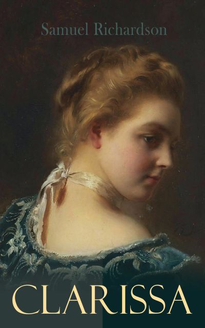 Clarissa