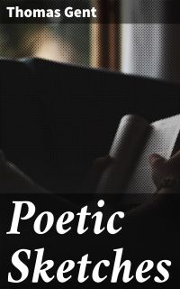 Poetic Sketches