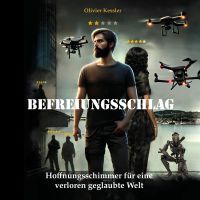 Befreiungsschlag