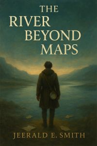 THE RIVER BEYOND MAPS