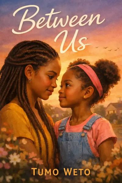 Between Us