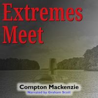 Extremes Meet