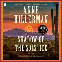 Shadow of the Solstice