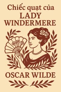Chiếc quạt của Lady Windermere