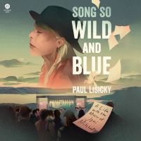 Song So Wild and Blue