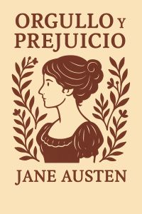 Orgullo y prejuicio