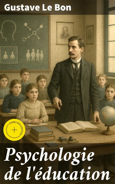 Psychologie de l'éducation