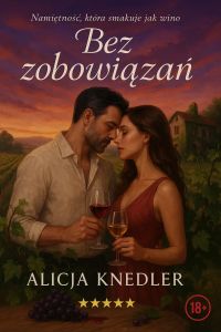 Bez zobowiązań