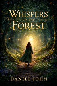 Whispers of the Forest
