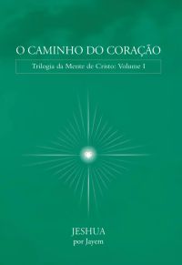 O Caminho Do Coração