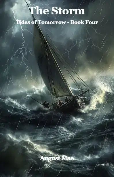 The Storm