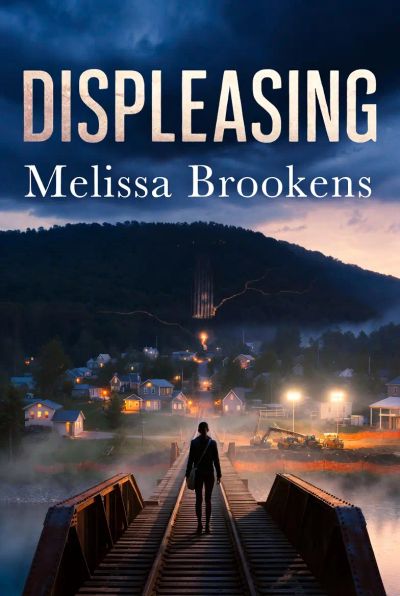 DISPLEASING 