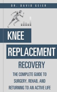 Knee Replacement Recovery