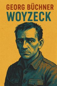 Woyzeck