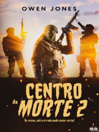 Centro Da Morte 2