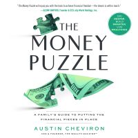 The Money Puzzle