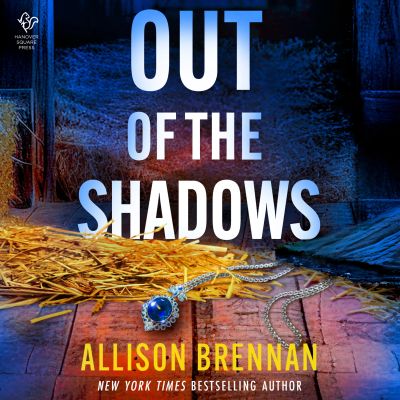Out of the Shadows