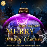 Merry Penalty Christmas