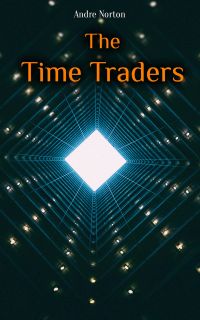 The Time Traders