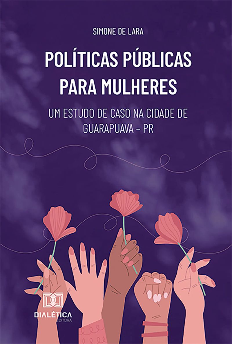 Políticas Públicas para mulheres