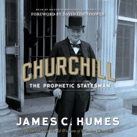 Churchill