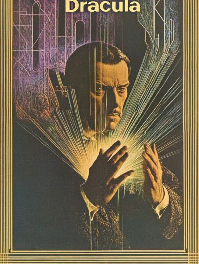 Dracula