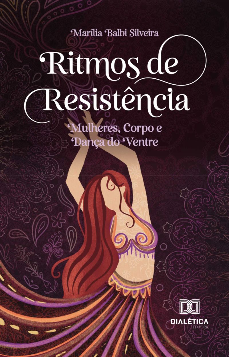 Ritmos de Resistência