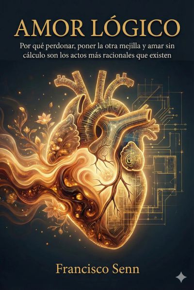 Amor lógico