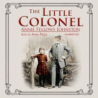 The Little Colonel