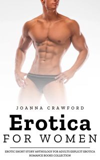 Erotica For Women