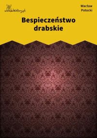 Bespieczeństwo drabskie