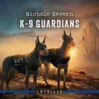 K-9 Guardians
