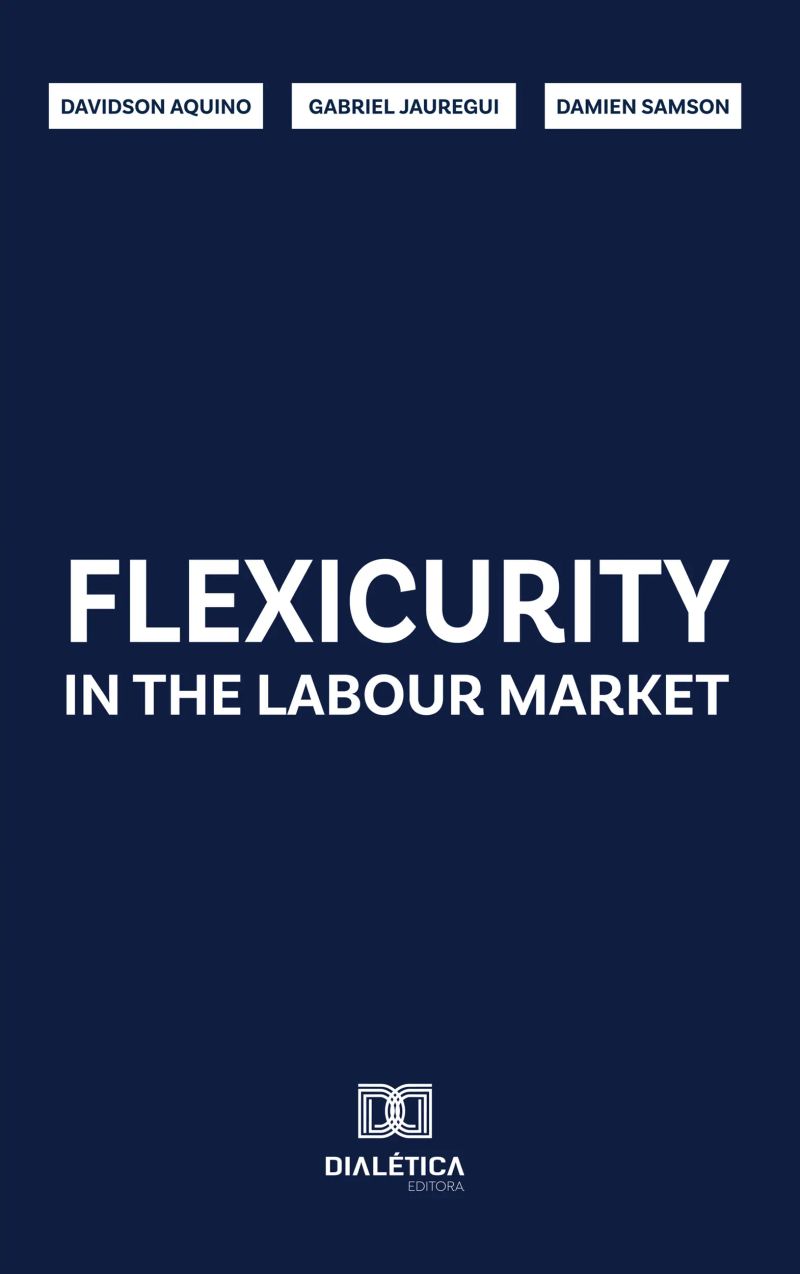 Flexicurity in the Labour Market