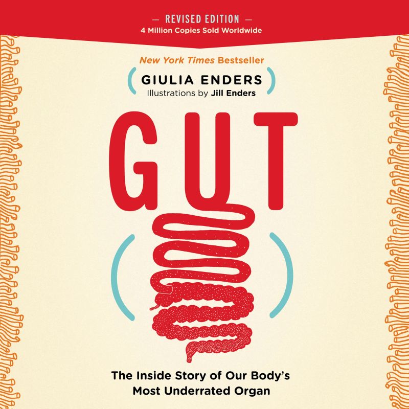 Gut