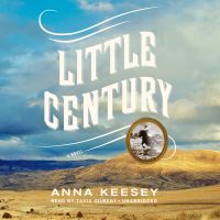 Little Century