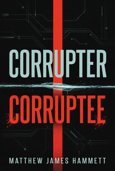 Corrupter Corruptee