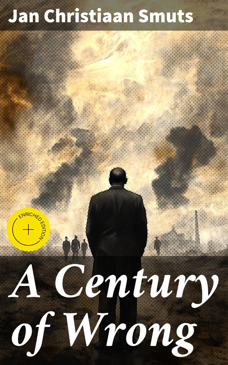 A Century of Wrong