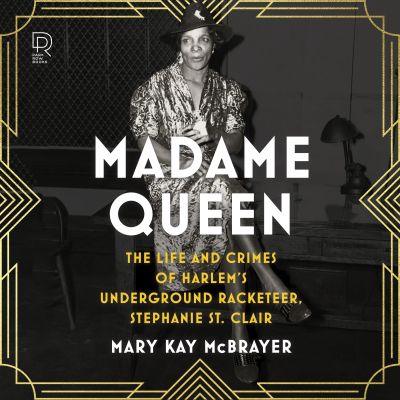 Madame Queen