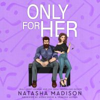 Only for Her