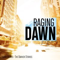 Raging Dawn