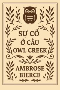 Sự cố ở cầu Owl Creek