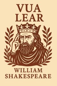 Vua Lear