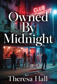 Owned By Midnight