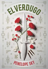 El verdugo