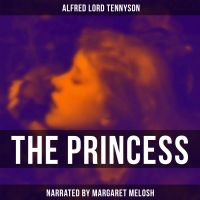 The Princess
