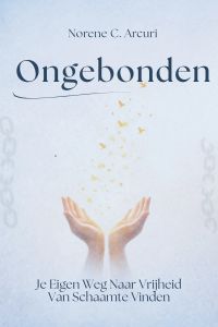 Ongebonden