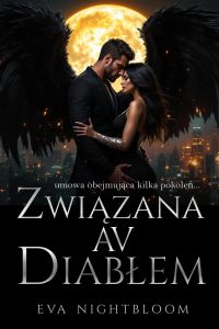 Związana z diabłem