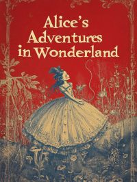 Alice's Adventures in Wonderland