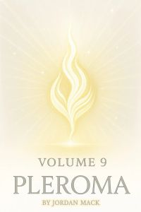 Pleroma Vol. 9 (Homecoming)