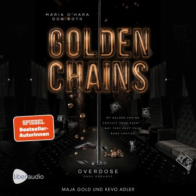 Golden Chains